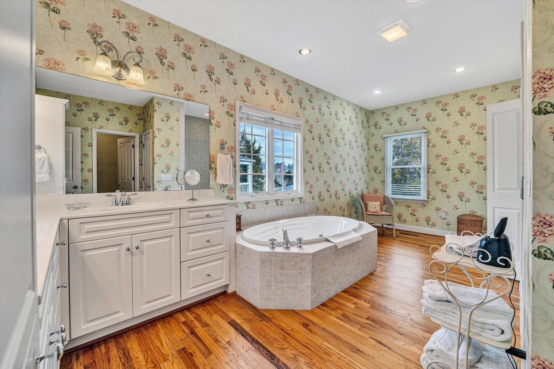 115 Sconset DR - Photo 40