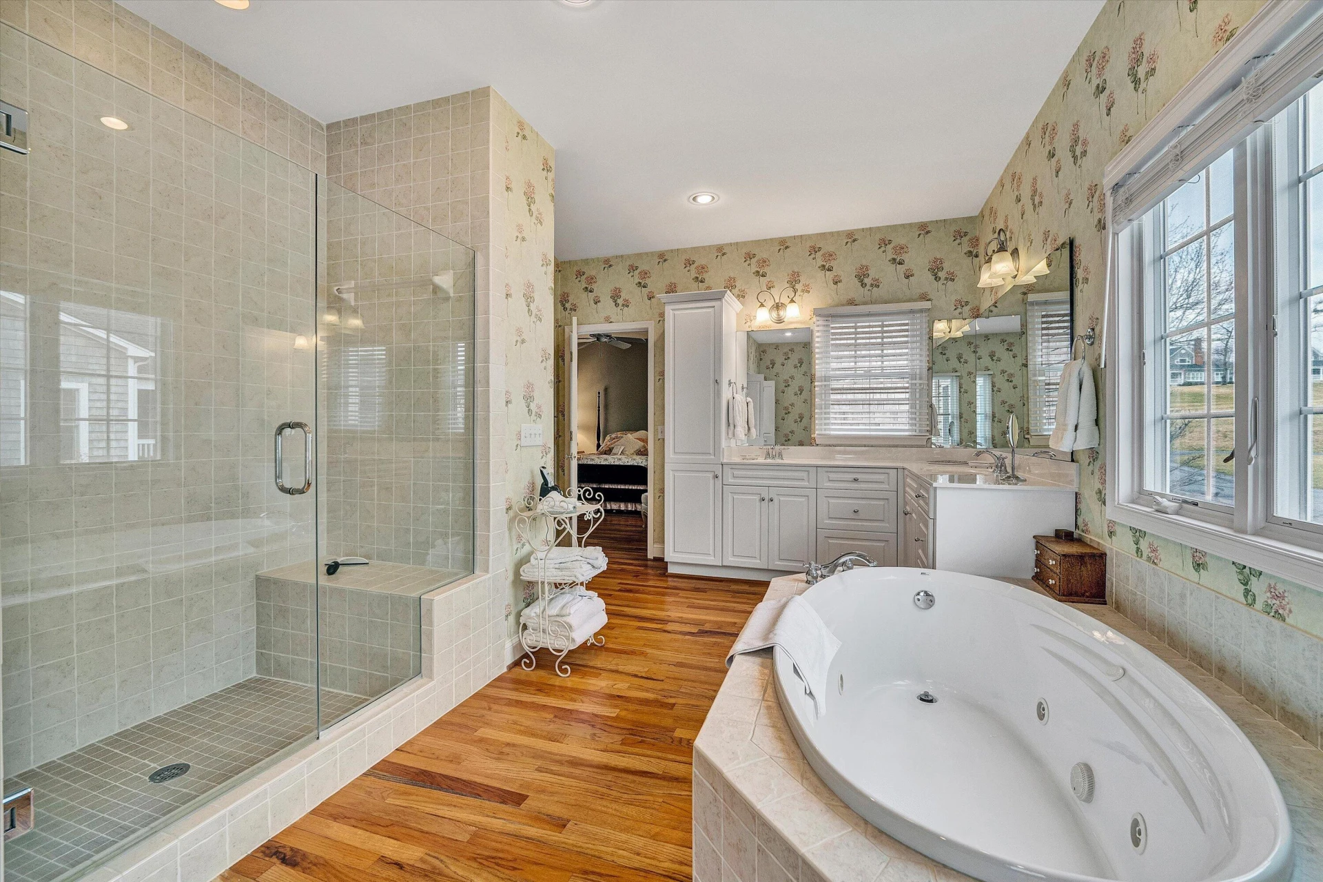 115 Sconset DR - Photo 41