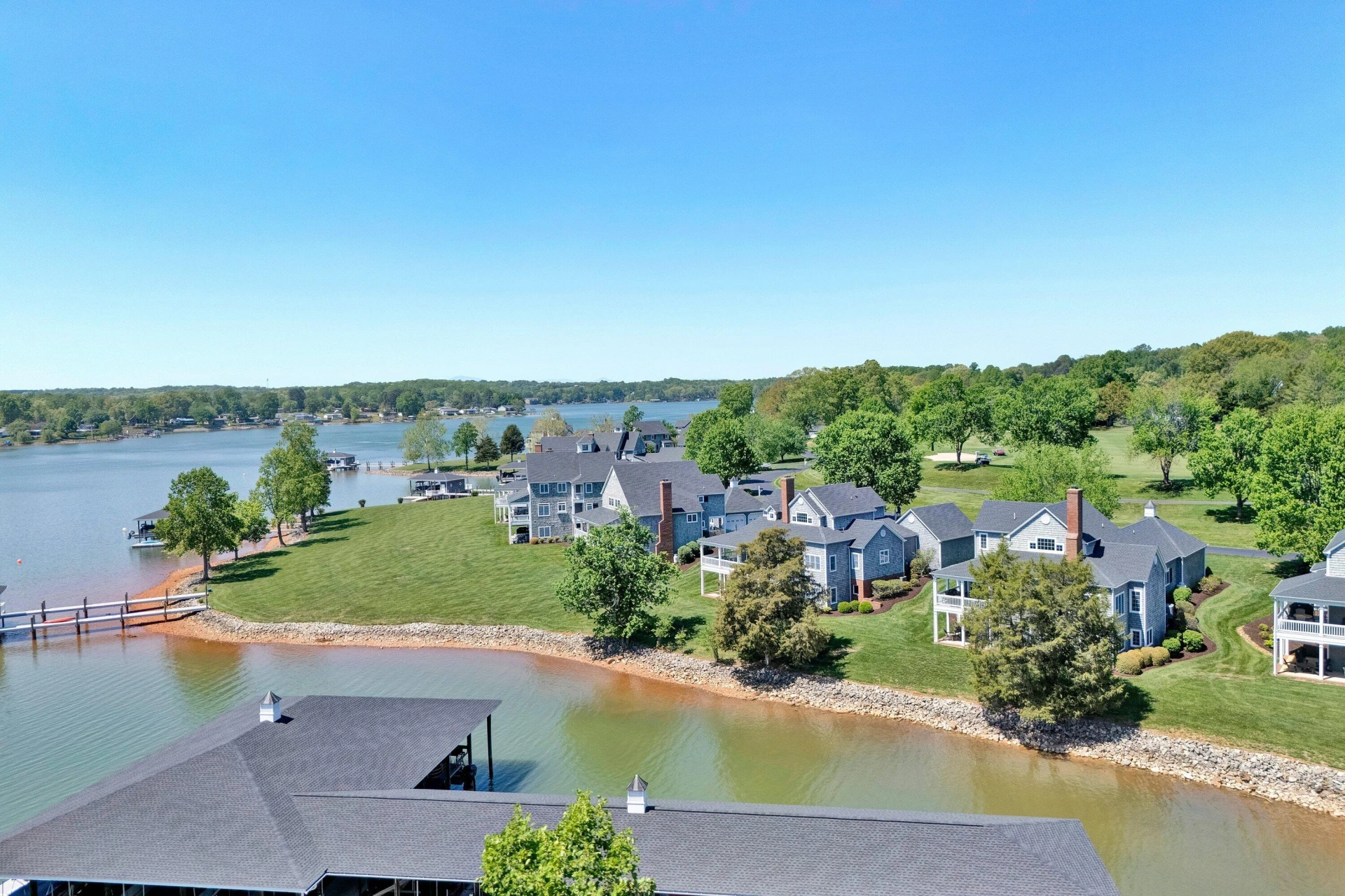115 Sconset DR - Photo 7