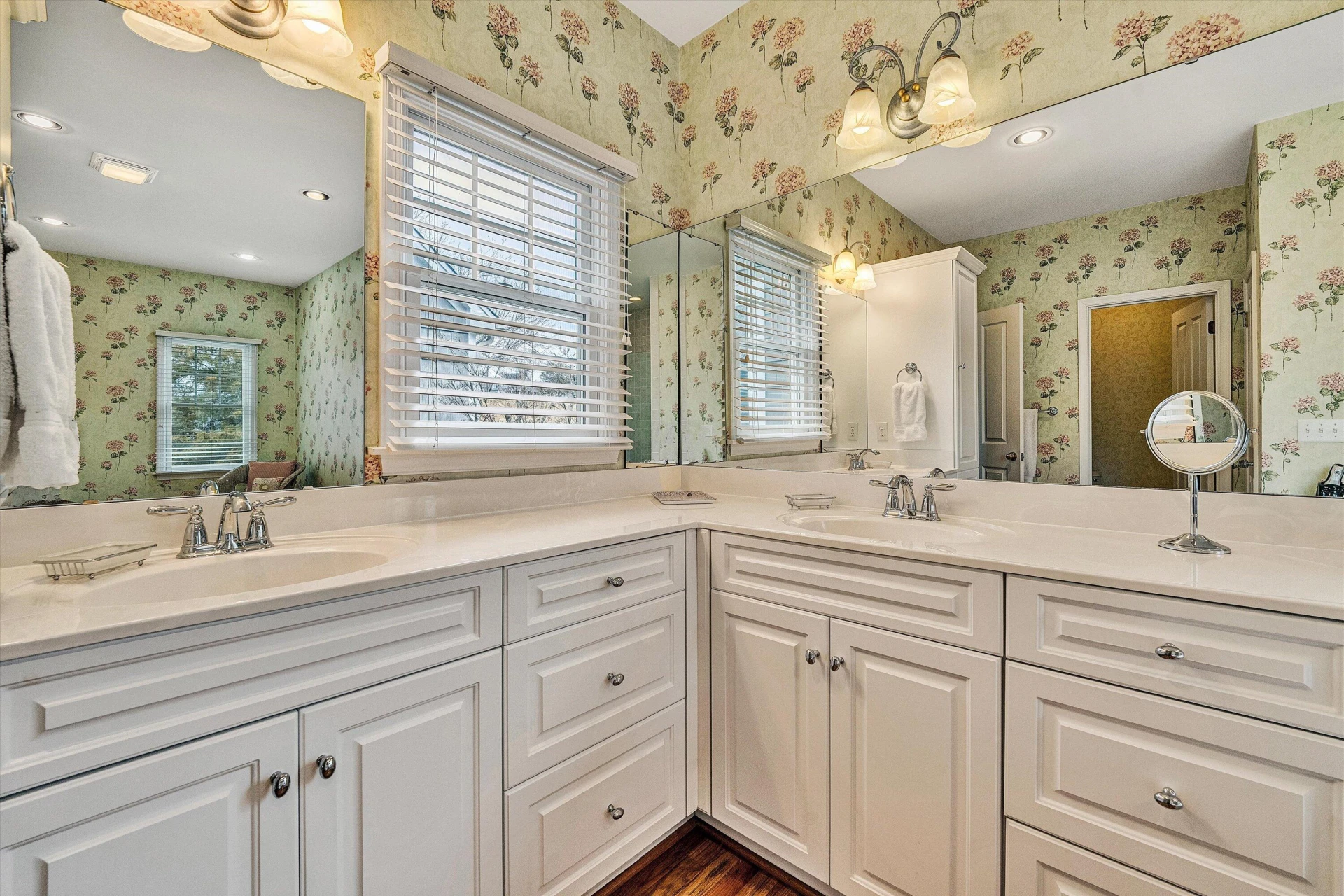 115 Sconset DR - Photo 44