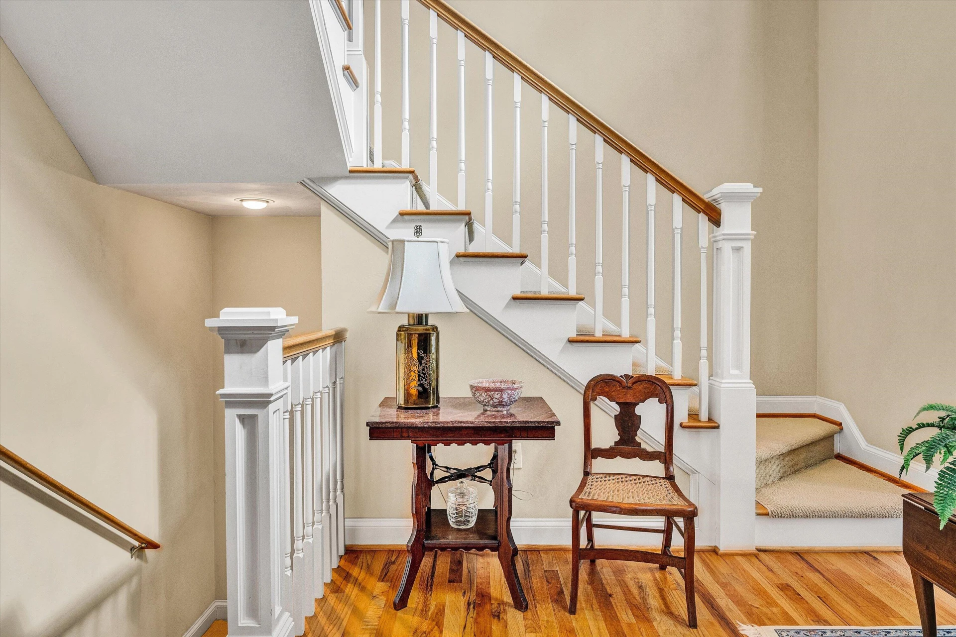 115 Sconset DR - Photo 45