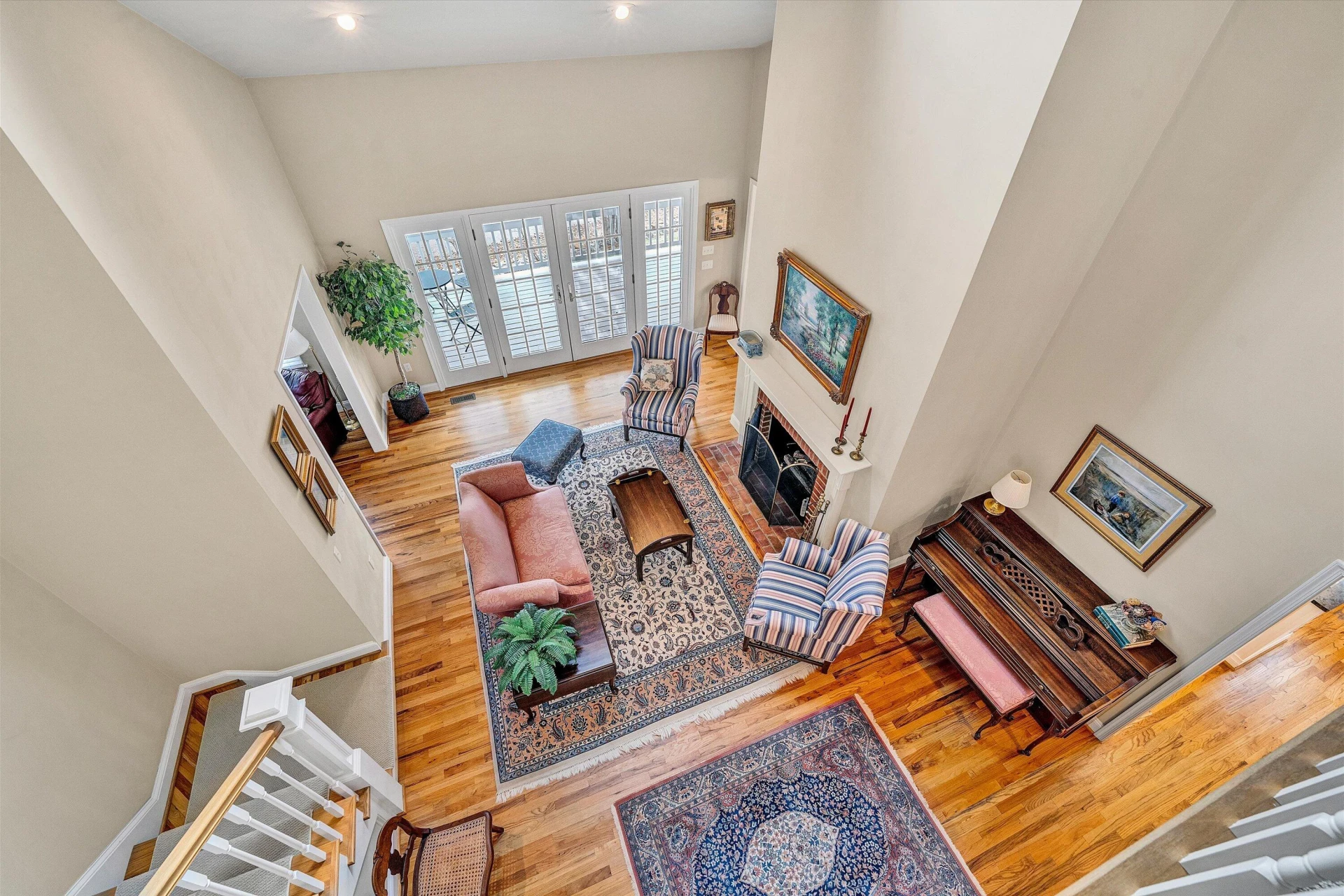 115 Sconset DR - Photo 46