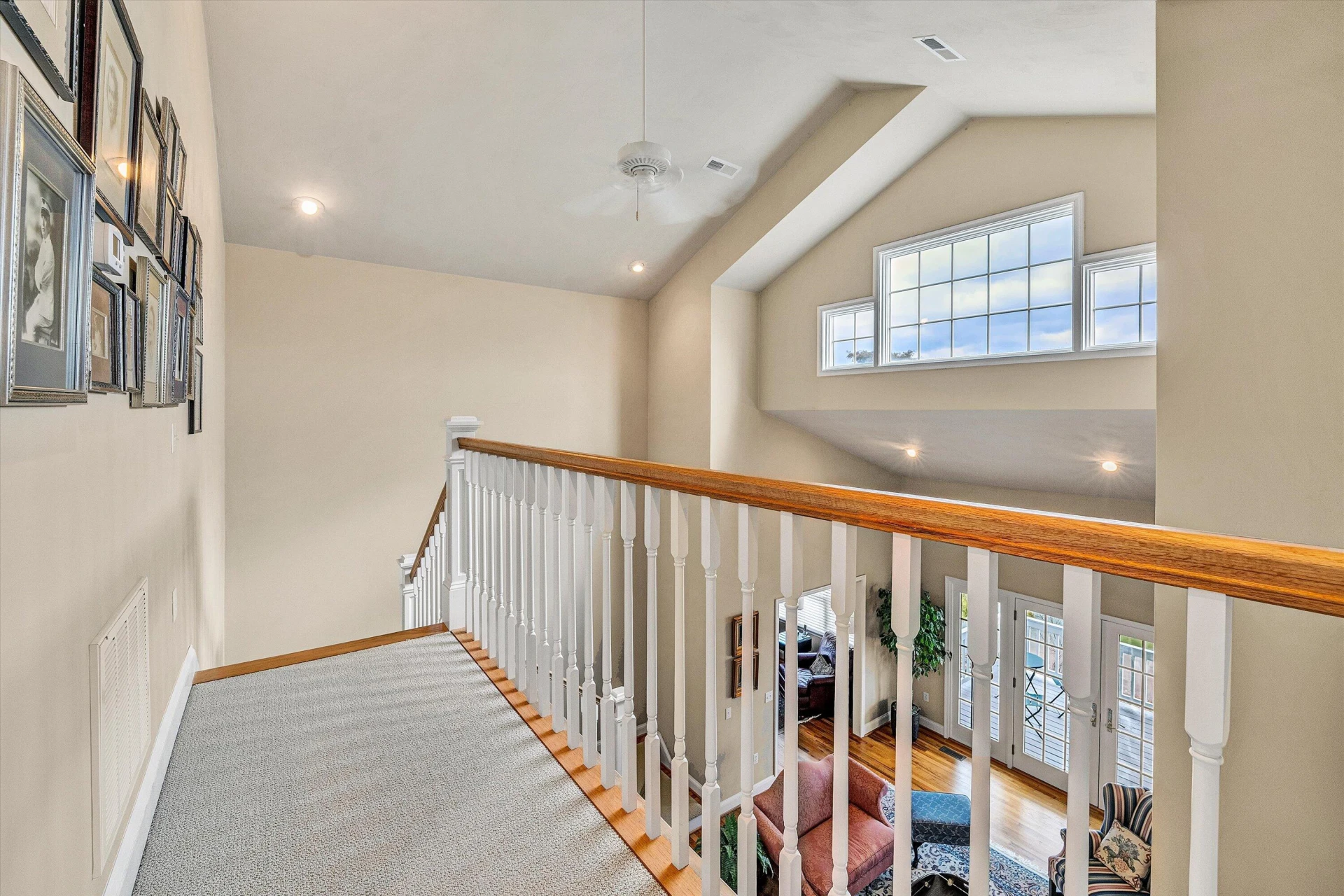 115 Sconset DR - Photo 47