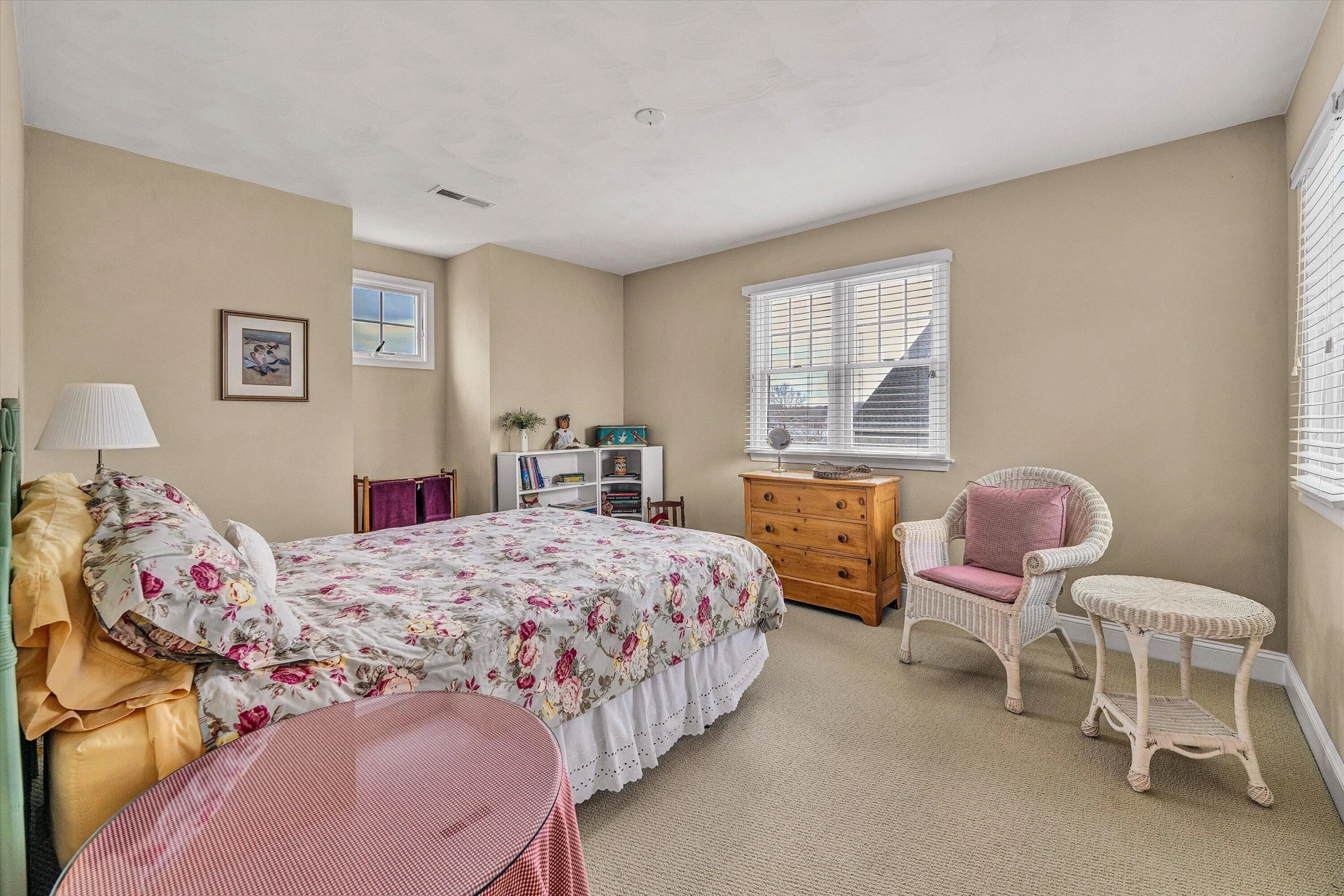 115 Sconset DR - Photo 48