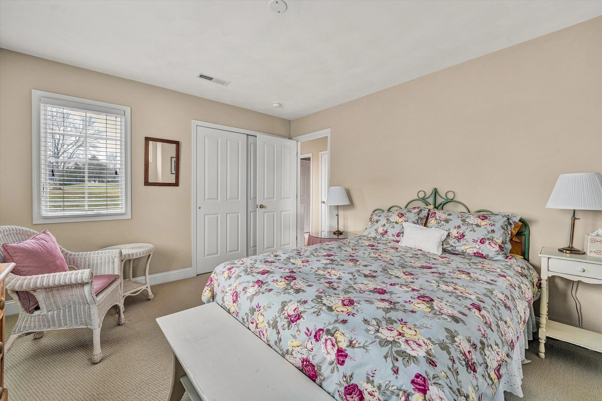115 Sconset DR - Photo 49