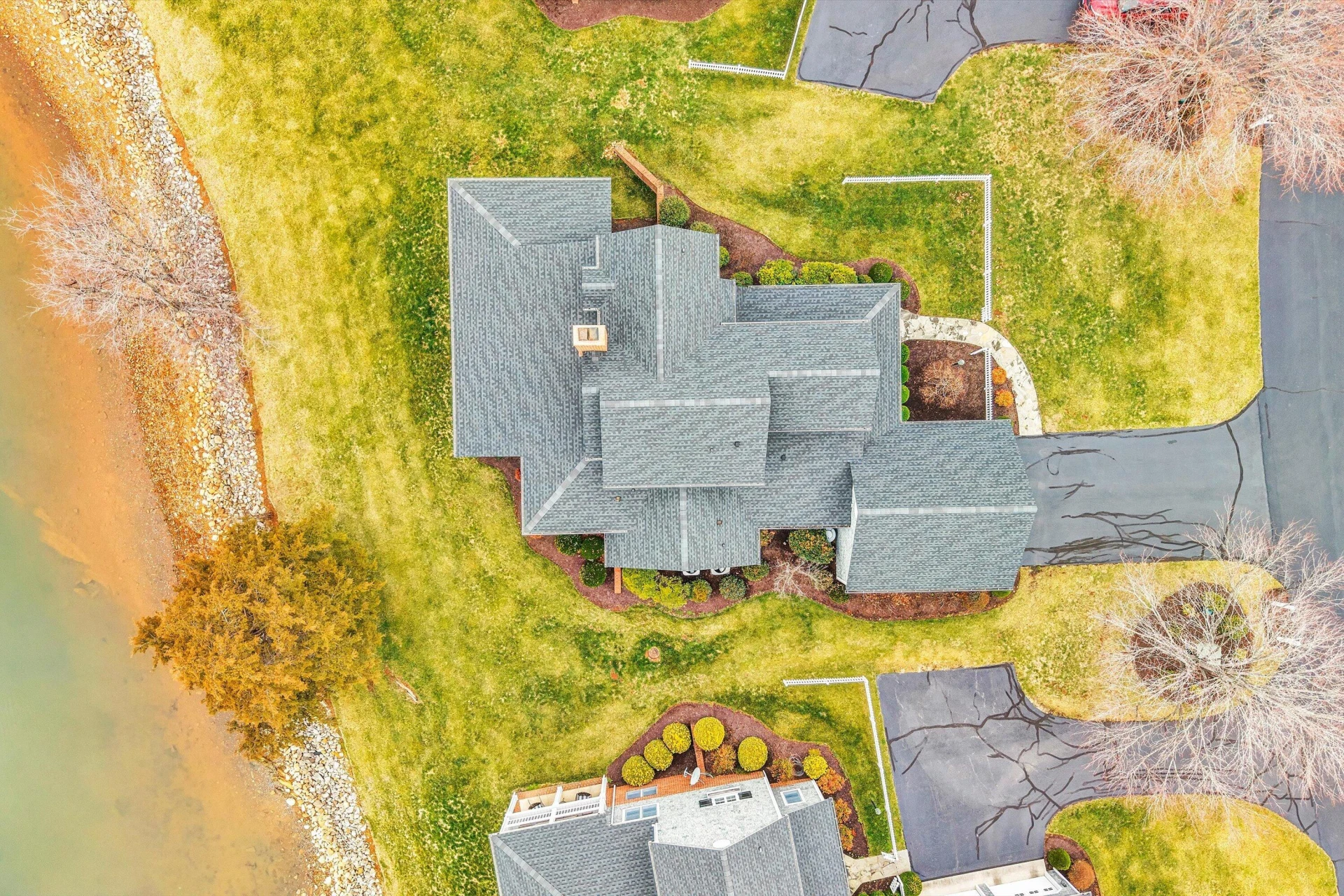 115 Sconset DR - Photo 8