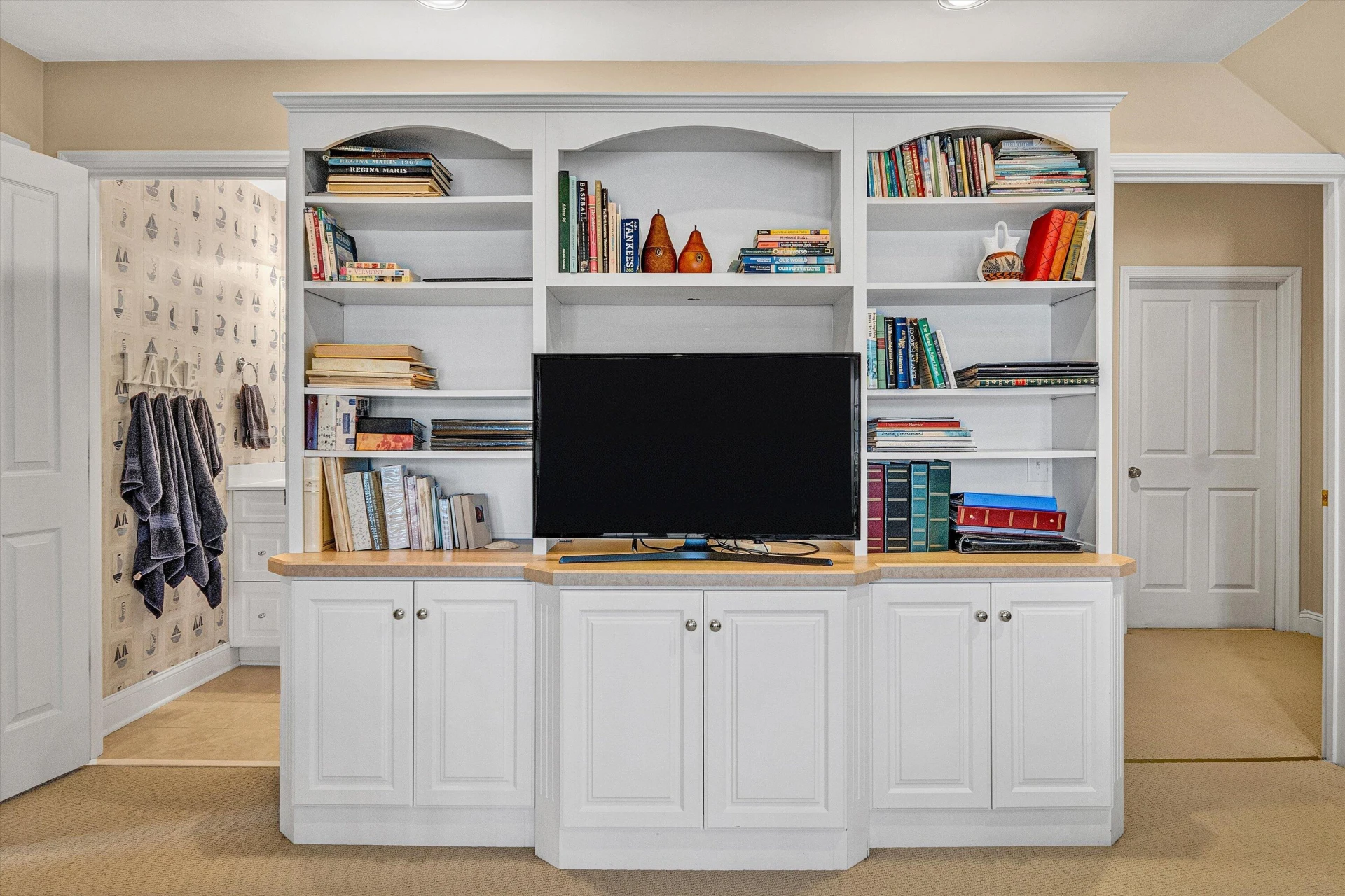 115 Sconset DR - Photo 61