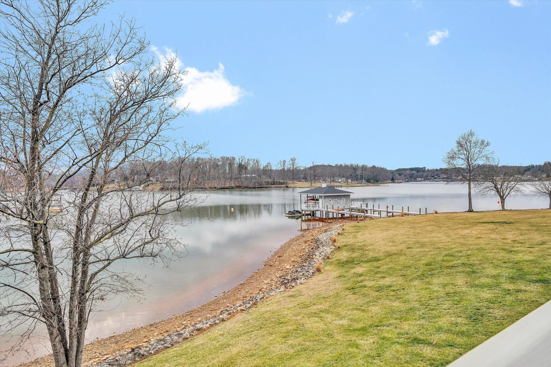 115 Sconset DR - Photo 75