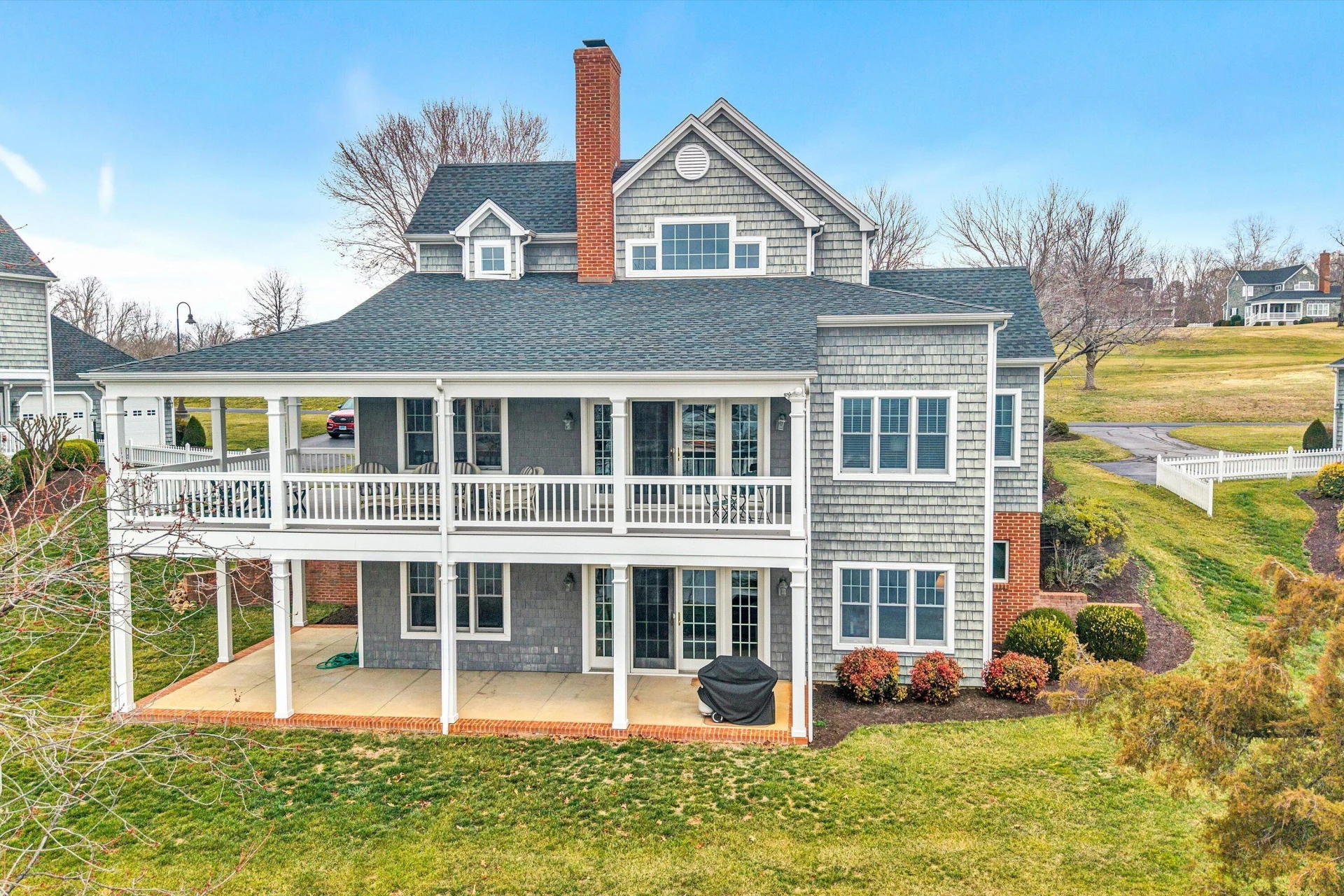 115 Sconset DR - Photo 11