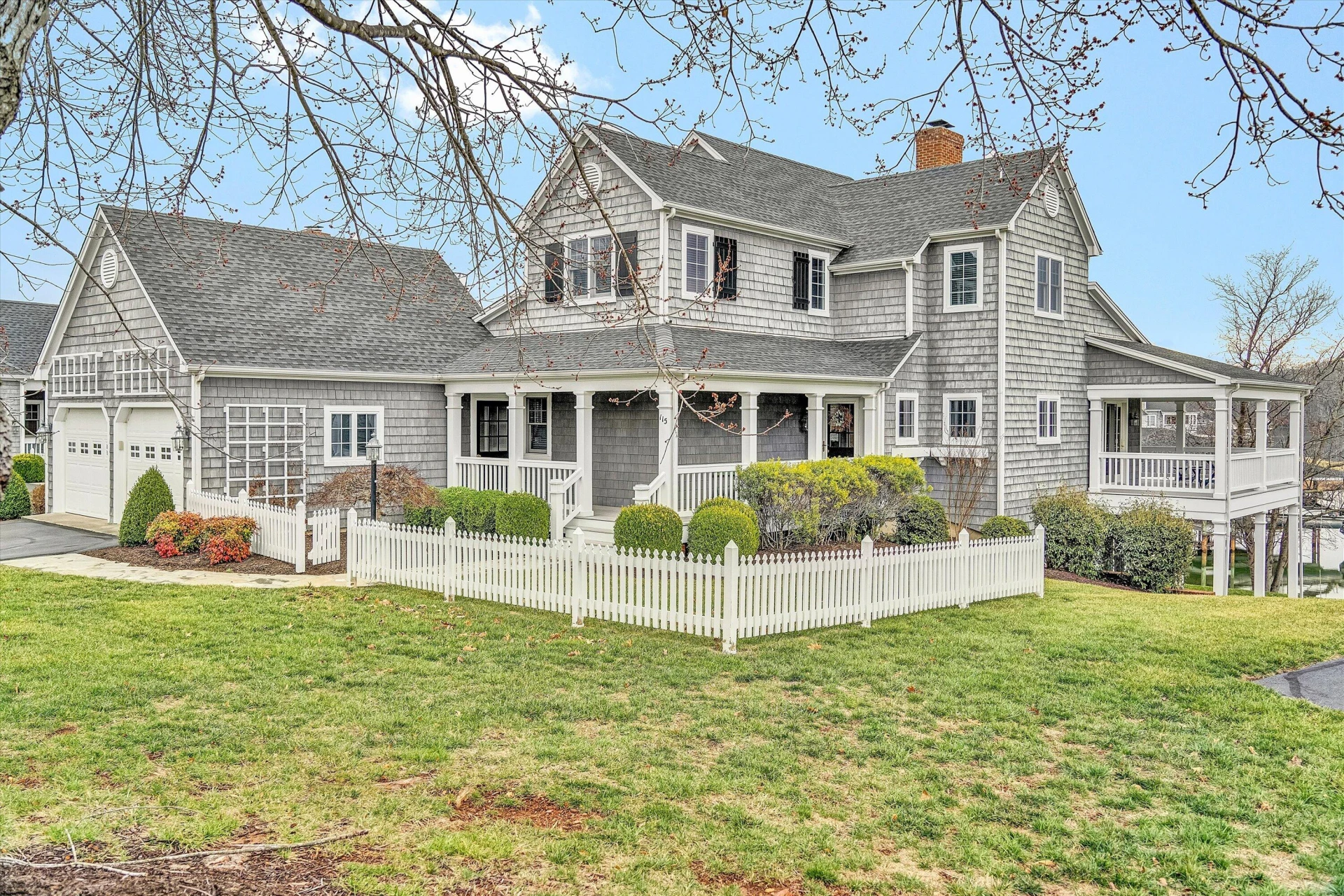 115 Sconset DR - Photo 12
