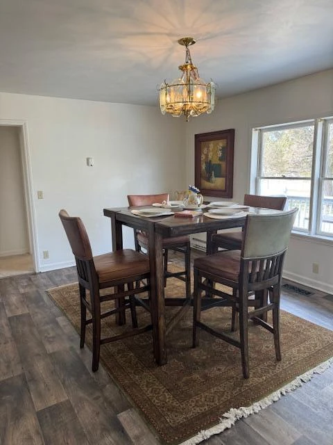 2555 Morgans Mill RD - Photo 108