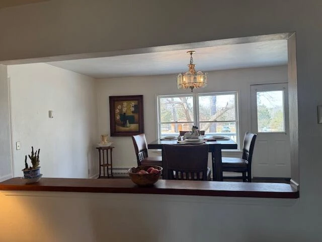 2555 Morgans Mill RD - Photo 109