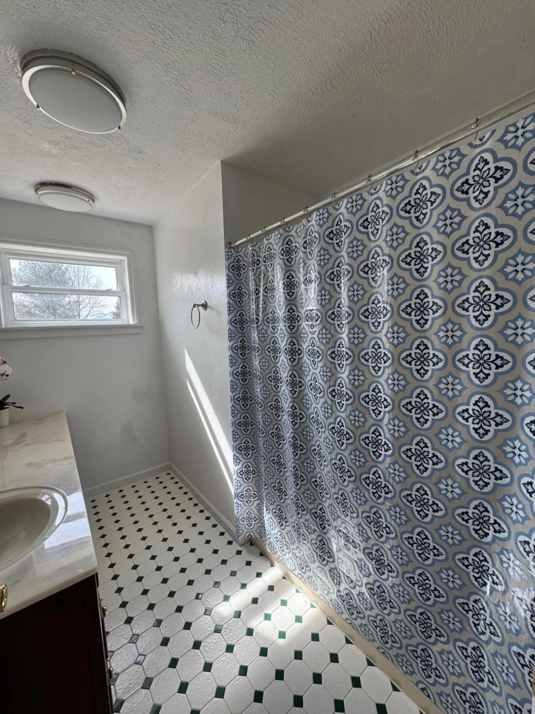 2555 Morgans Mill RD - Photo 110