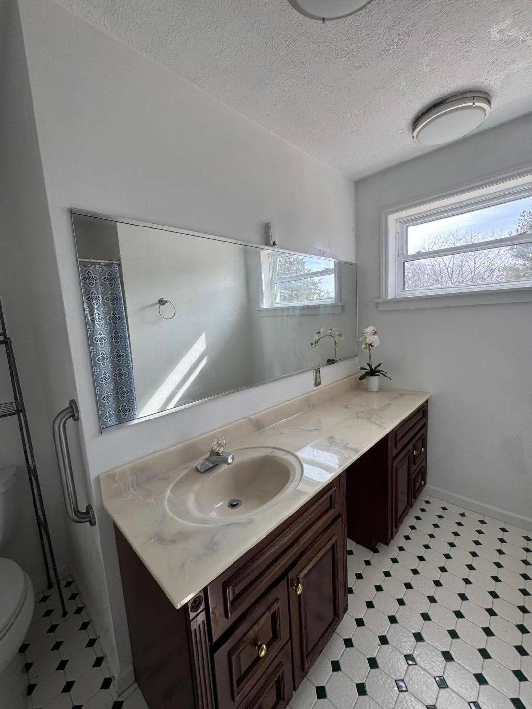 2555 Morgans Mill RD - Photo 111
