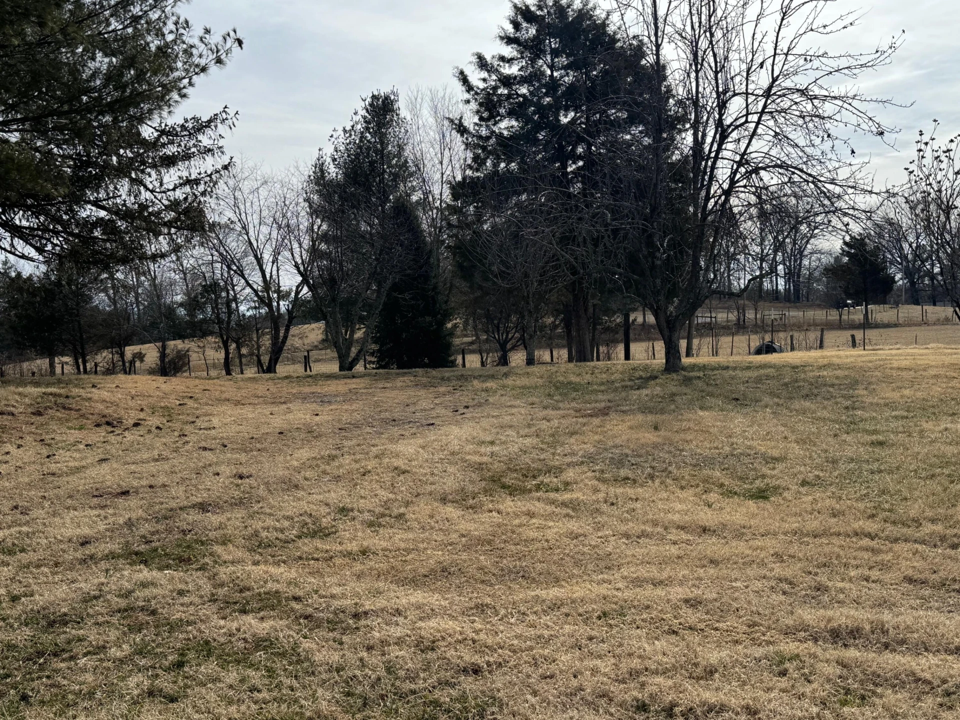 2555 Morgans Mill RD - Photo 116