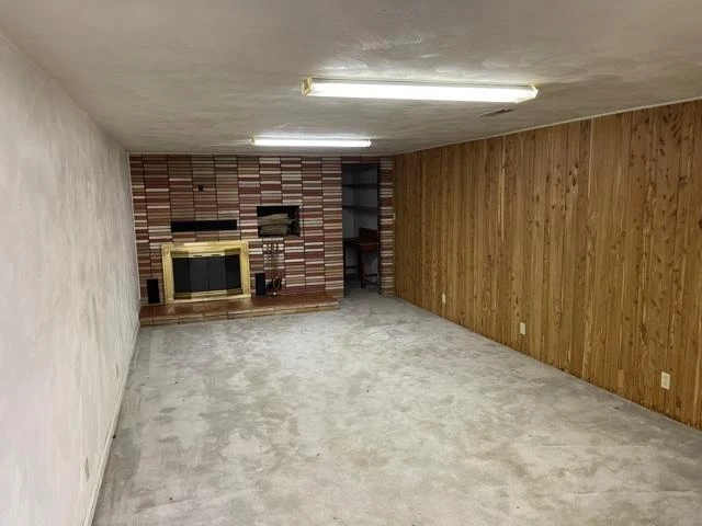 2555 Morgans Mill RD - Photo 120