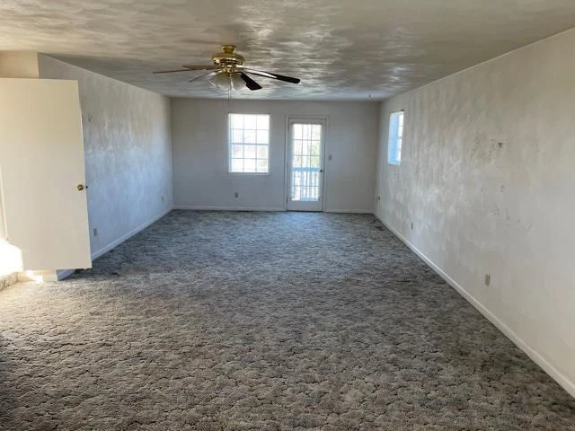 2555 Morgans Mill RD - Photo 122