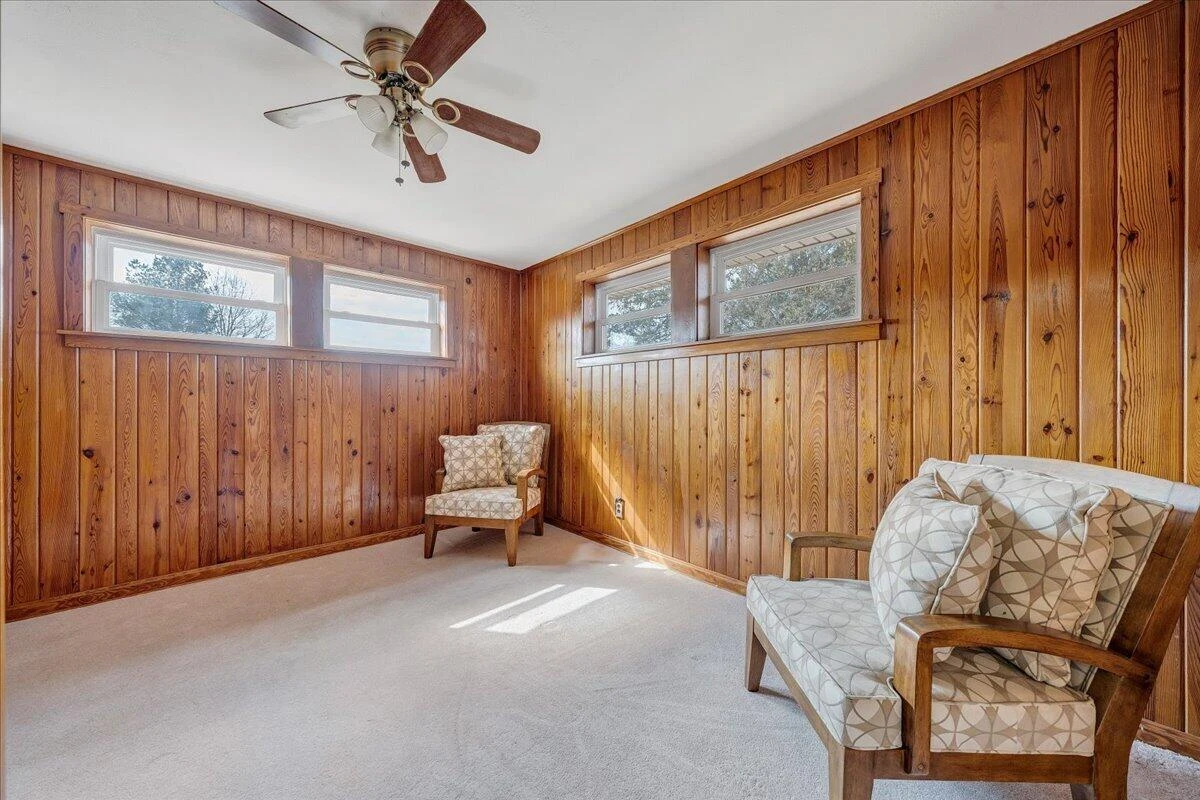 2555 Morgans Mill RD - Photo 25