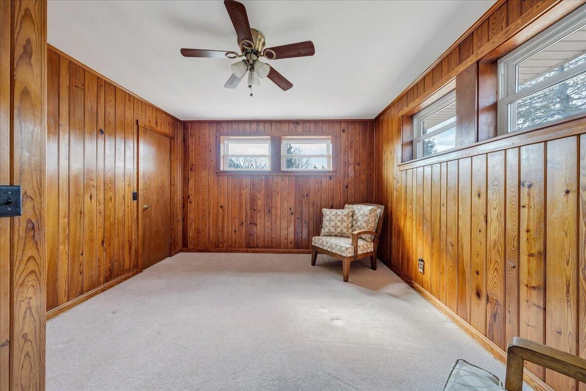 2555 Morgans Mill RD - Photo 26