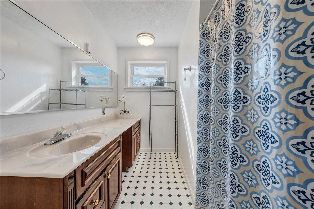 2555 Morgans Mill RD - Photo 27