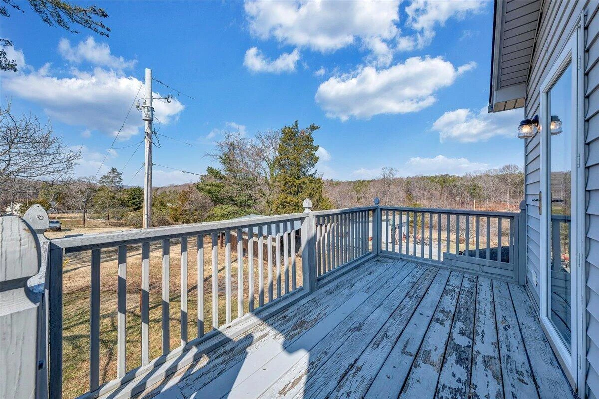 2555 Morgans Mill RD - Photo 39
