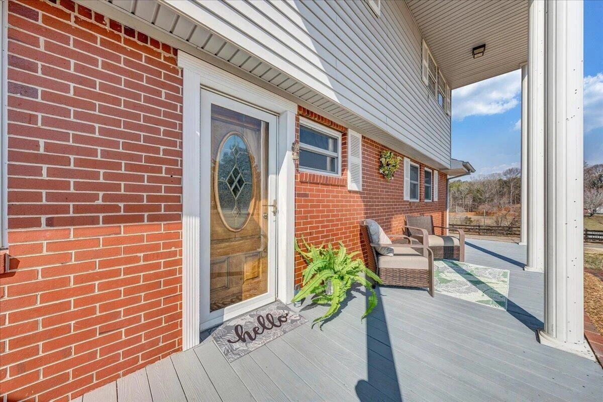 2555 Morgans Mill RD - Photo 51