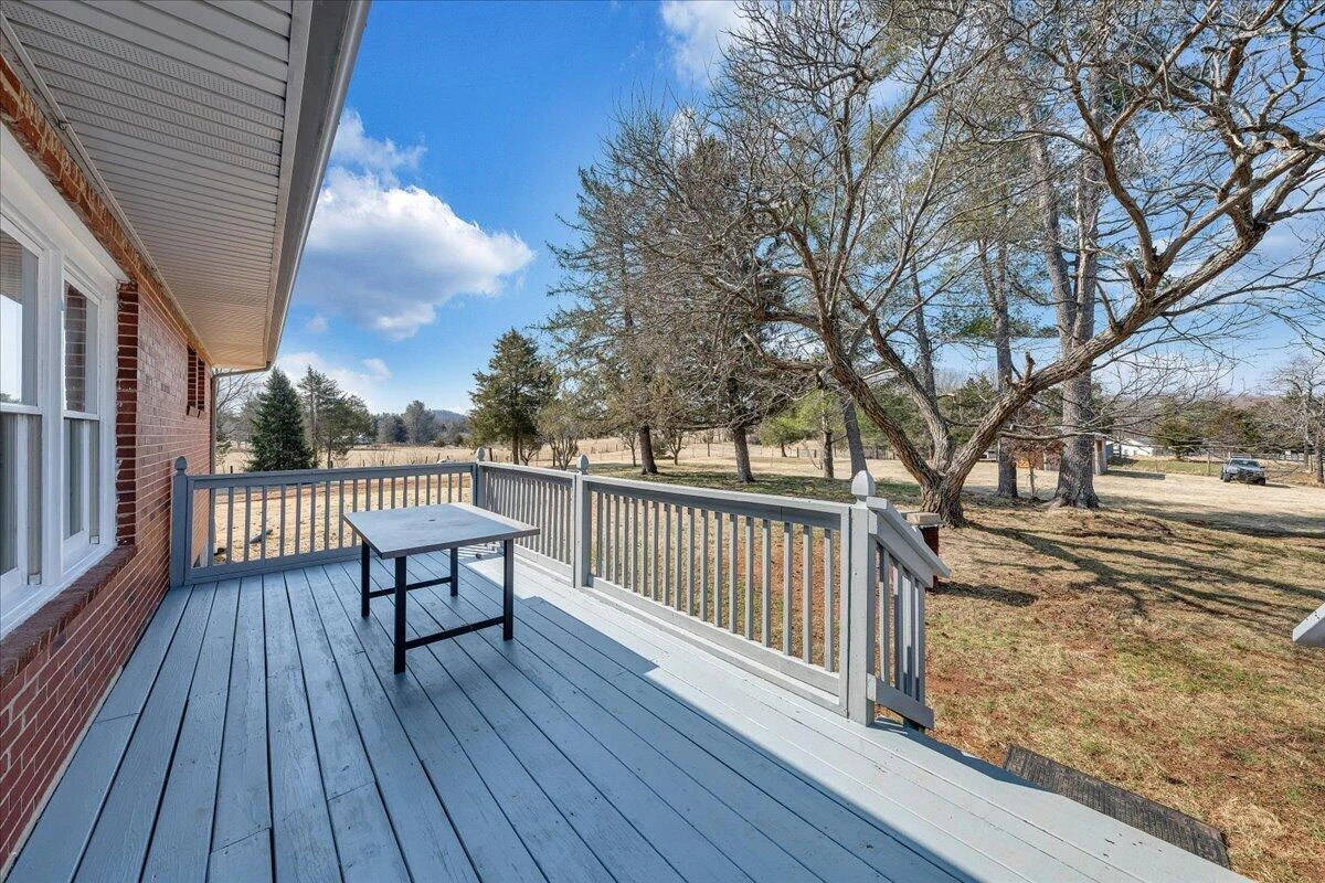 2555 Morgans Mill RD - Photo 60