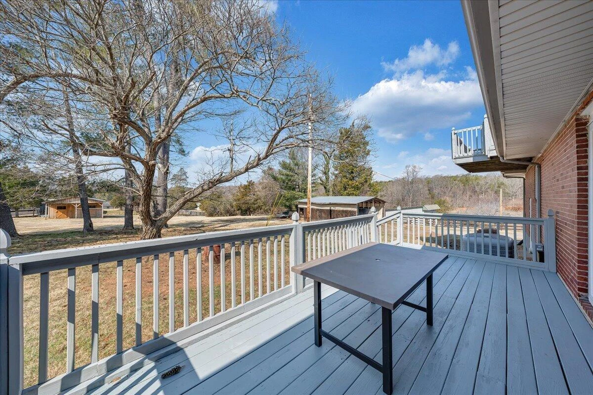 2555 Morgans Mill RD - Photo 61
