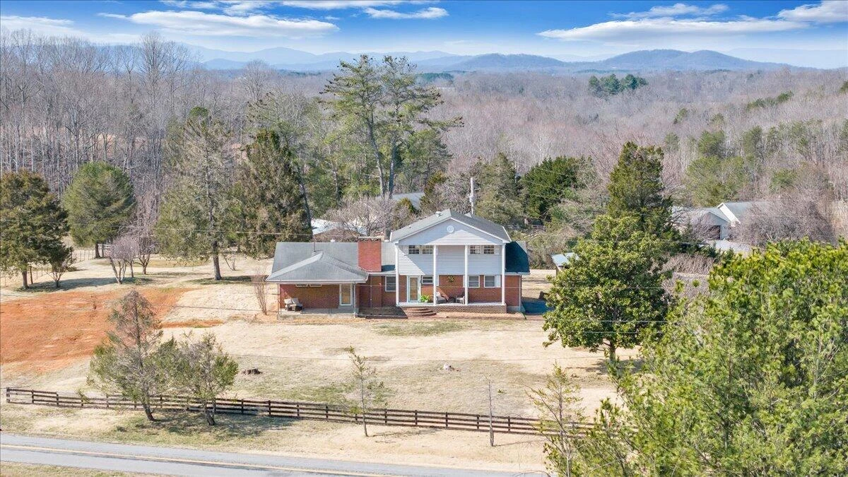2555 Morgans Mill RD - Photo 93