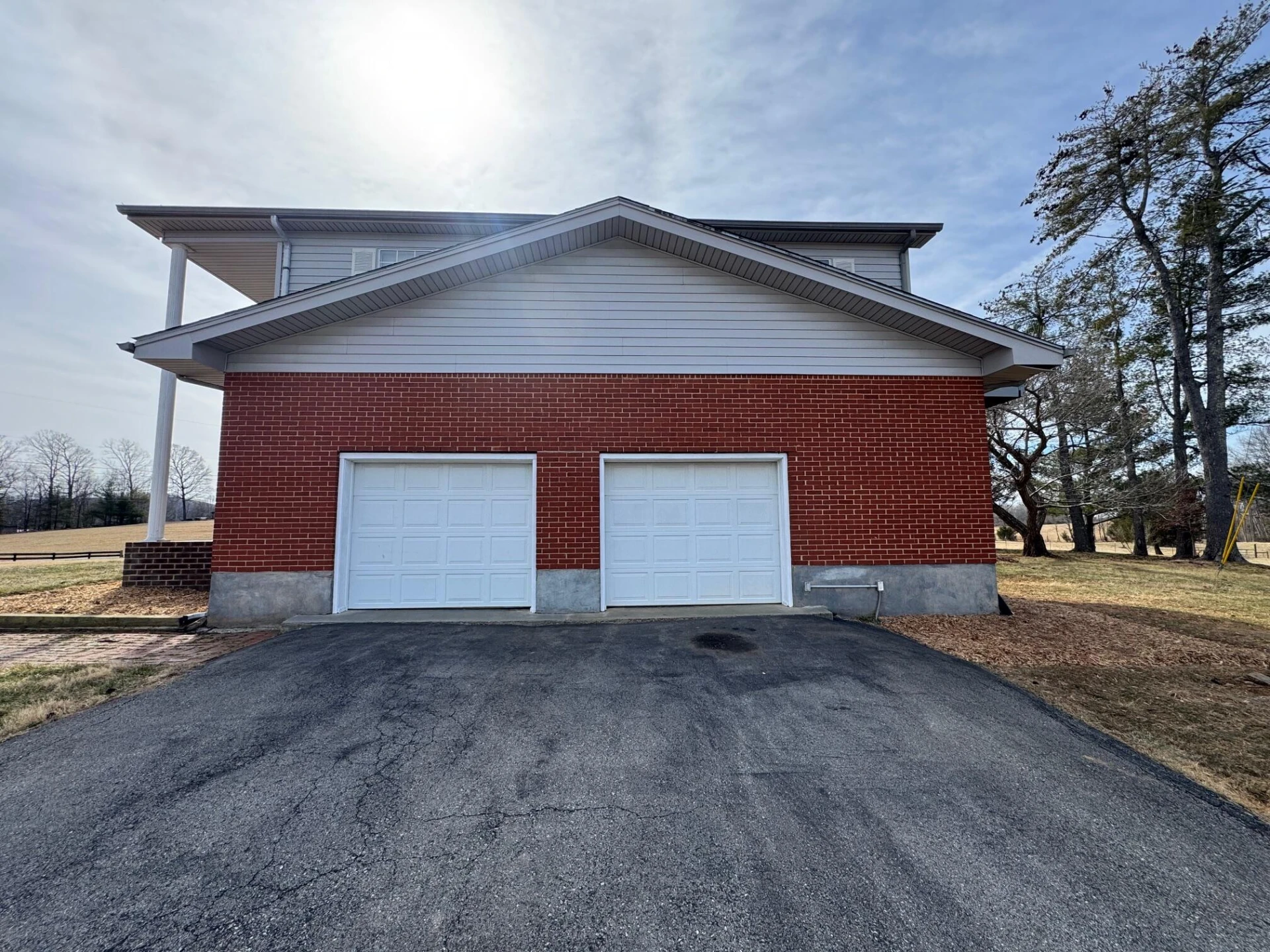 2555 Morgans Mill RD - Photo 103
