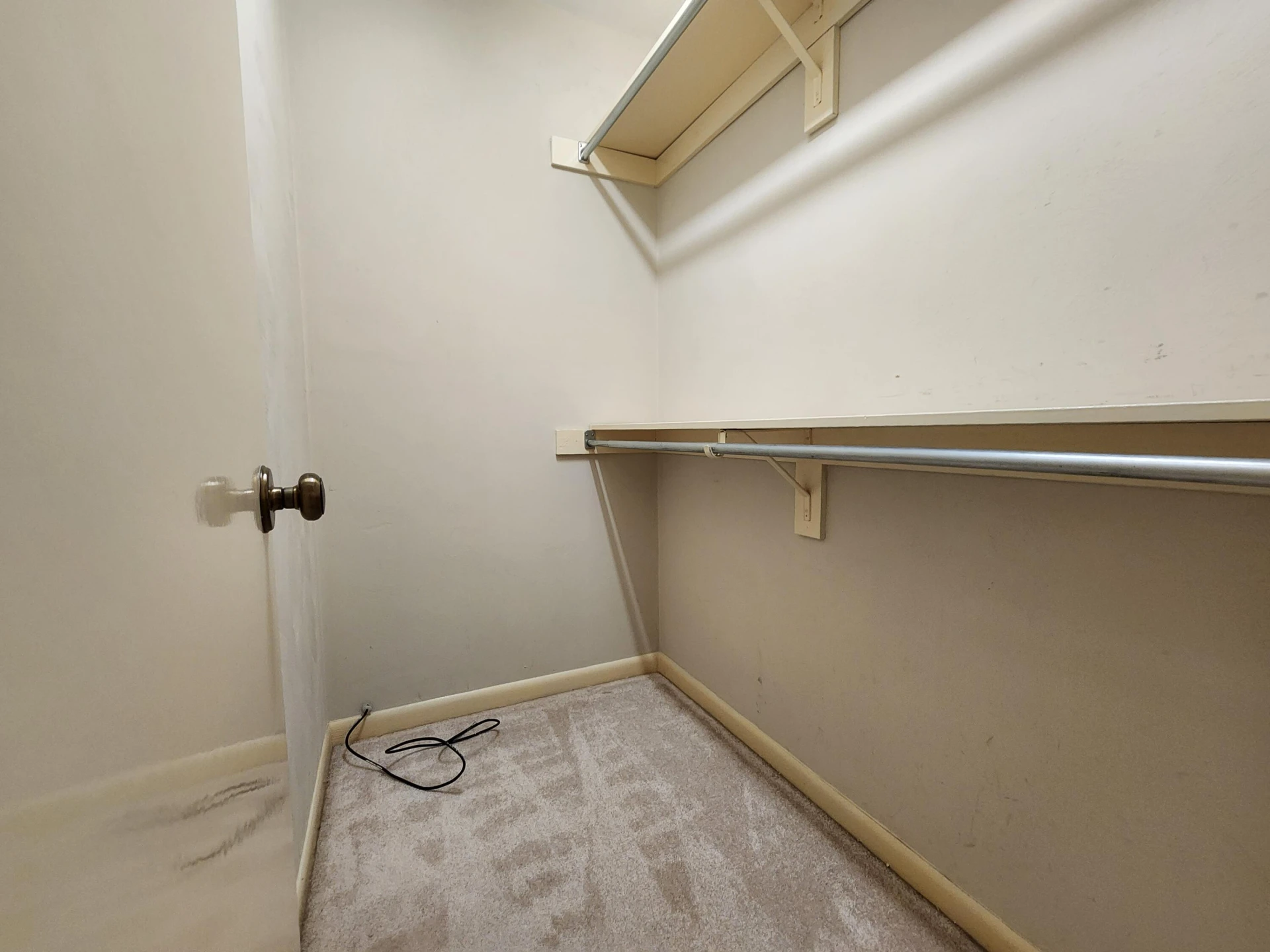 3363 Londonderry LN - Photo 15