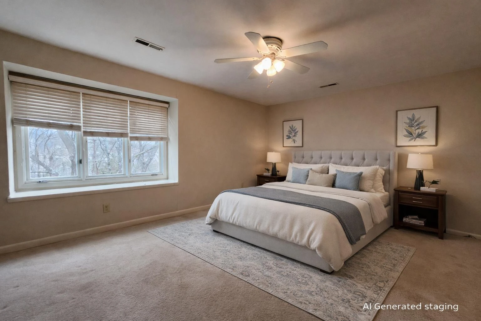 3363 Londonderry LN - Photo 16