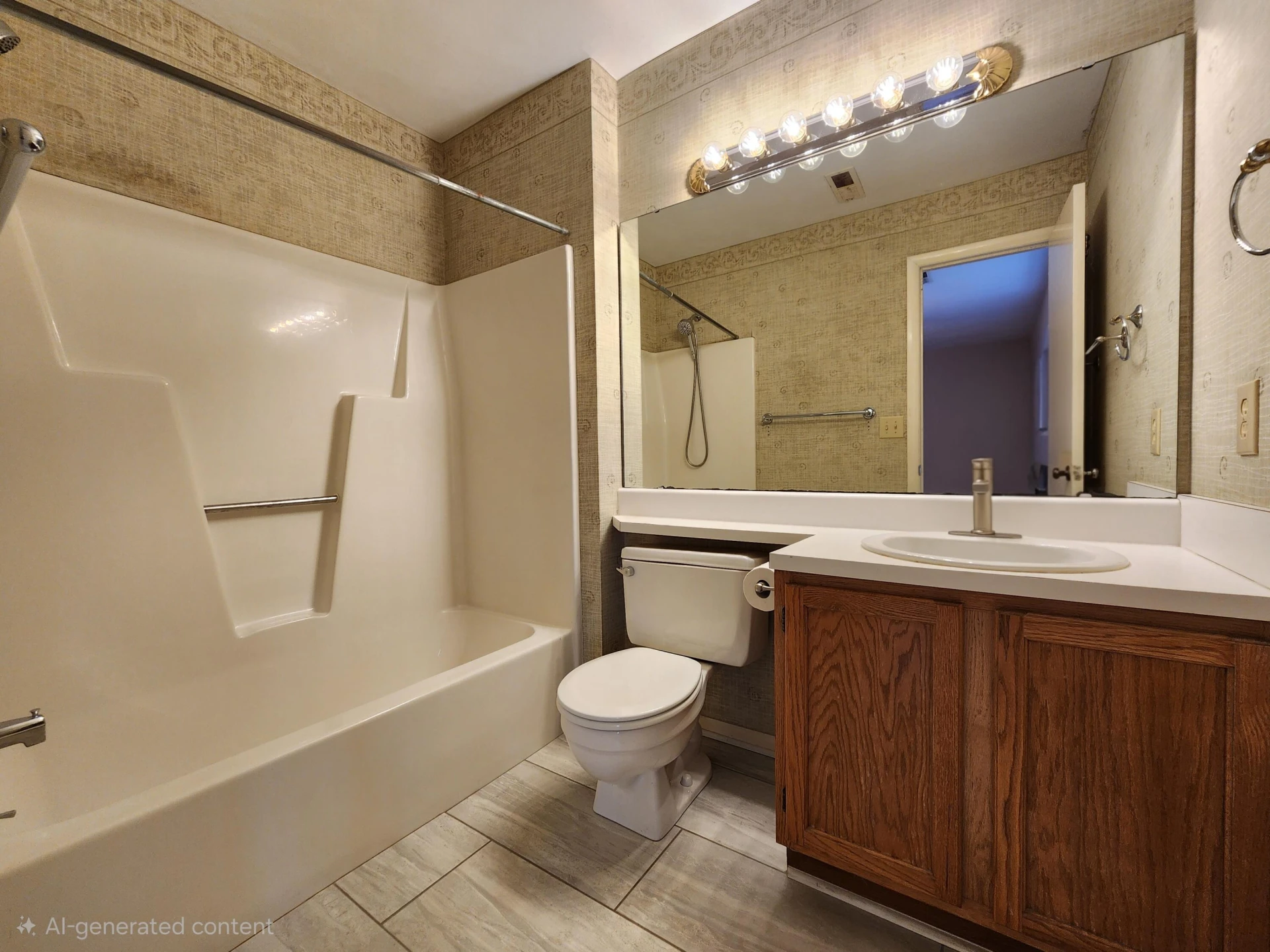 3363 Londonderry LN - Photo 19