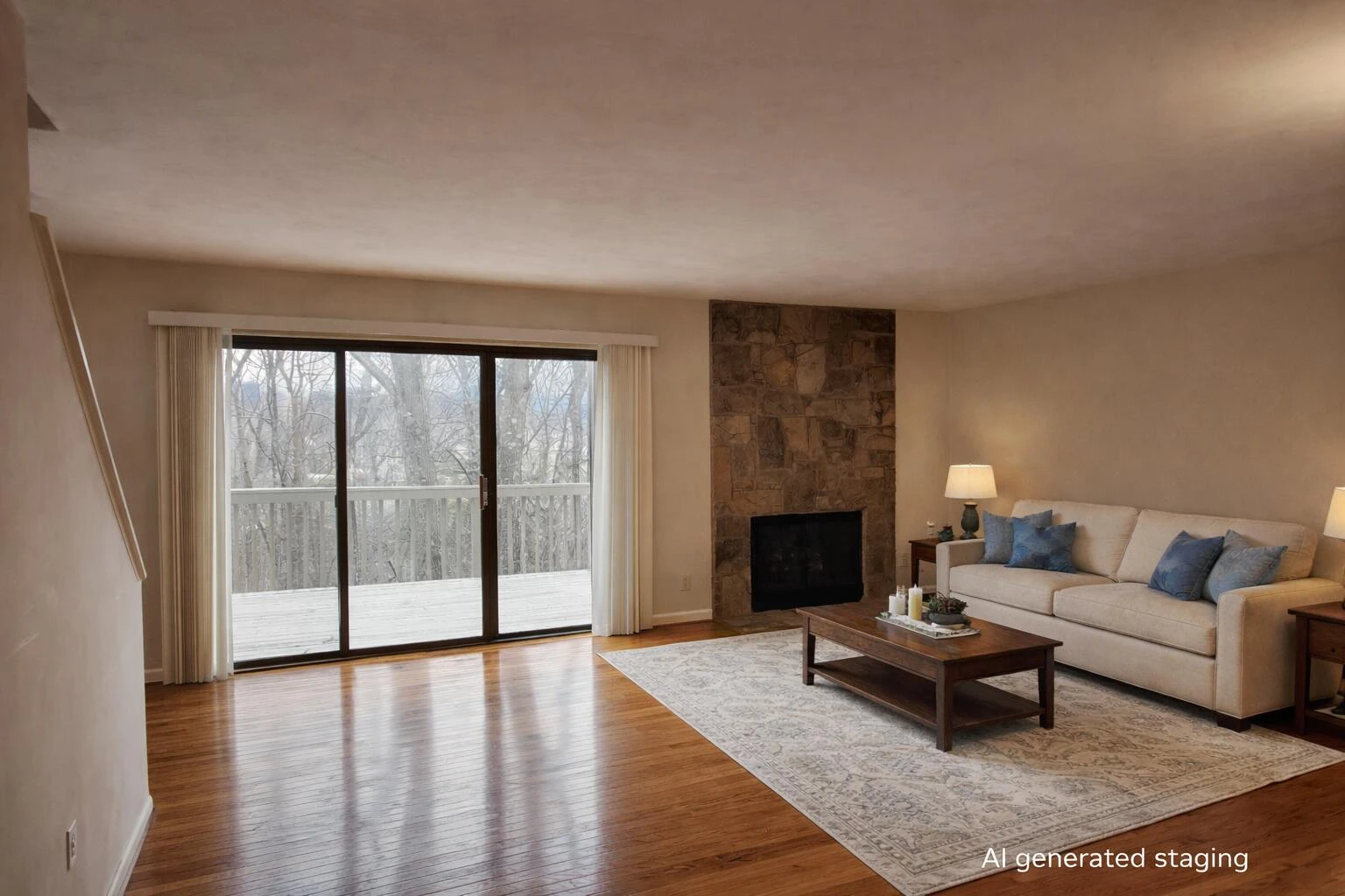 3363 Londonderry LN - Photo 2