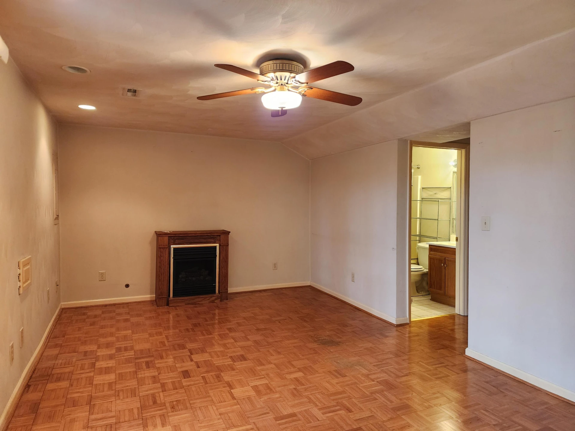 3363 Londonderry LN - Photo 20