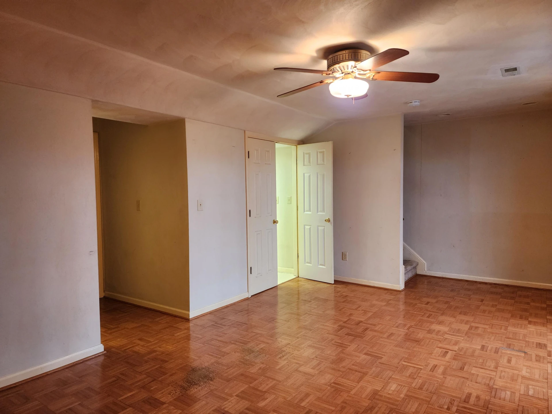 3363 Londonderry LN - Photo 21