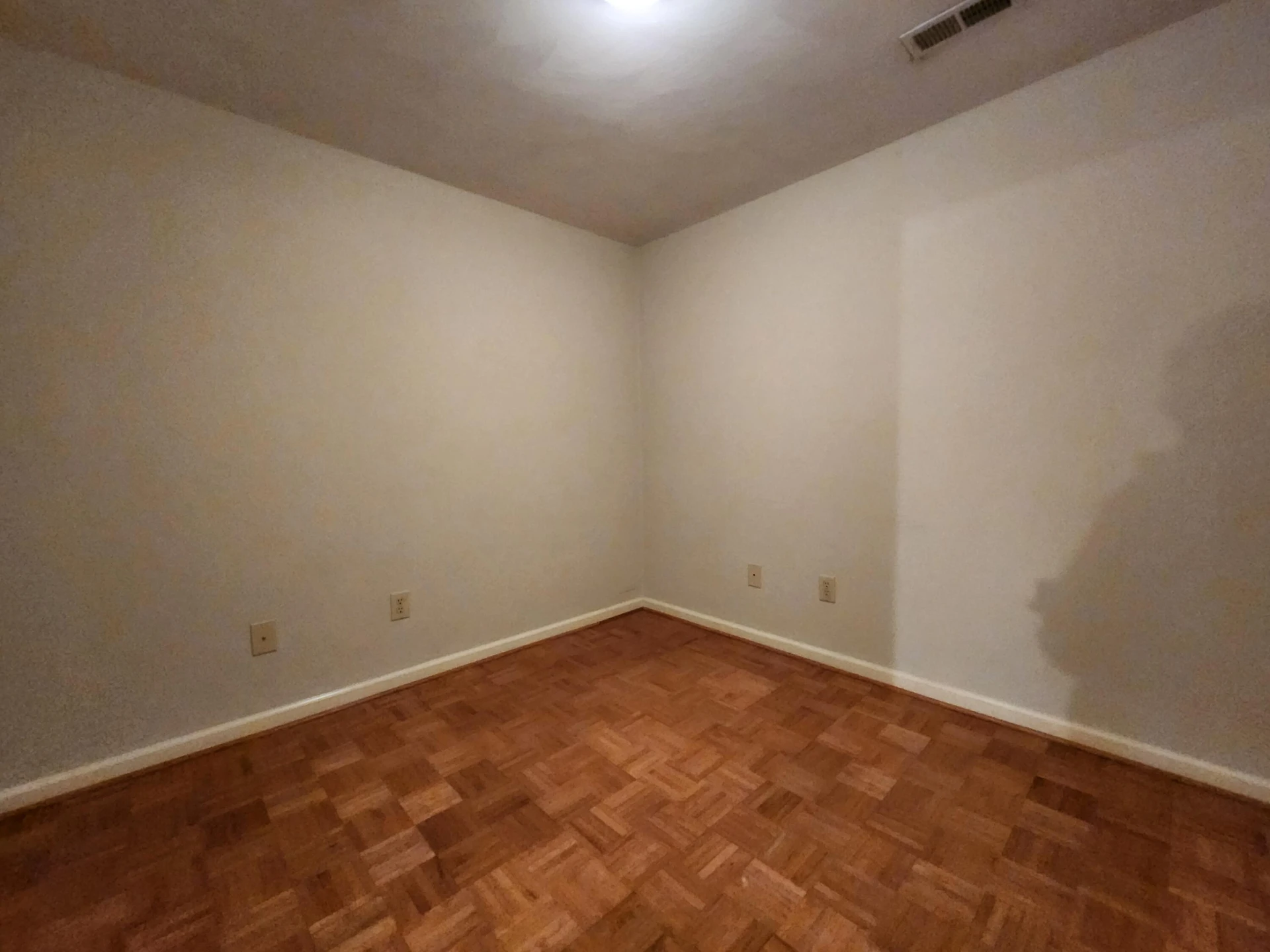 3363 Londonderry LN - Photo 22