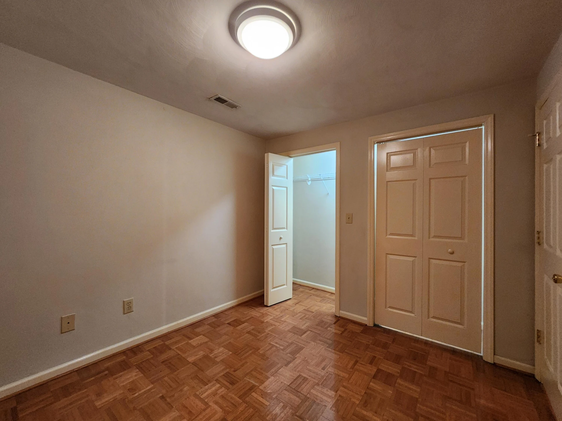 3363 Londonderry LN - Photo 23