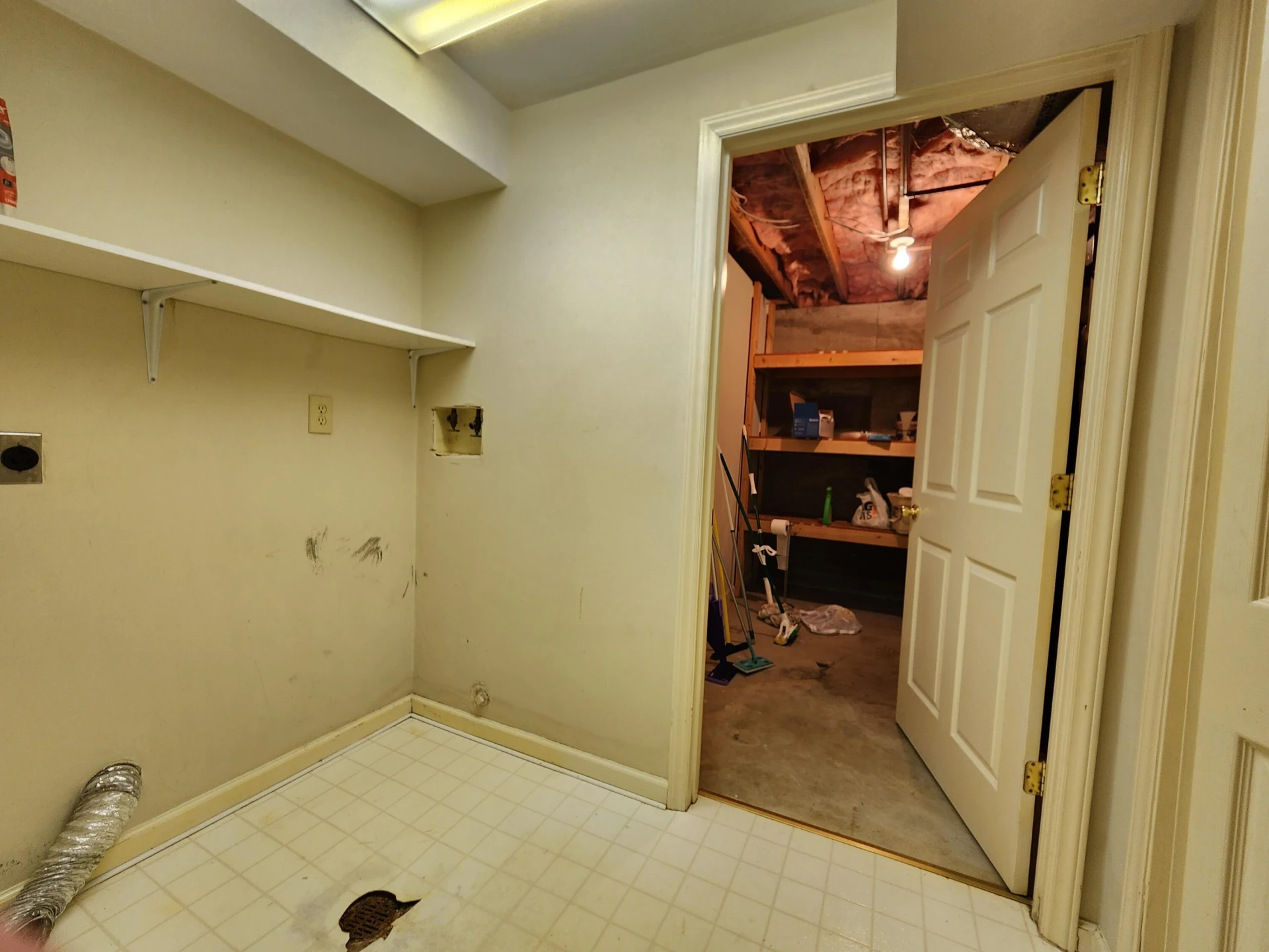 3363 Londonderry LN - Photo 25