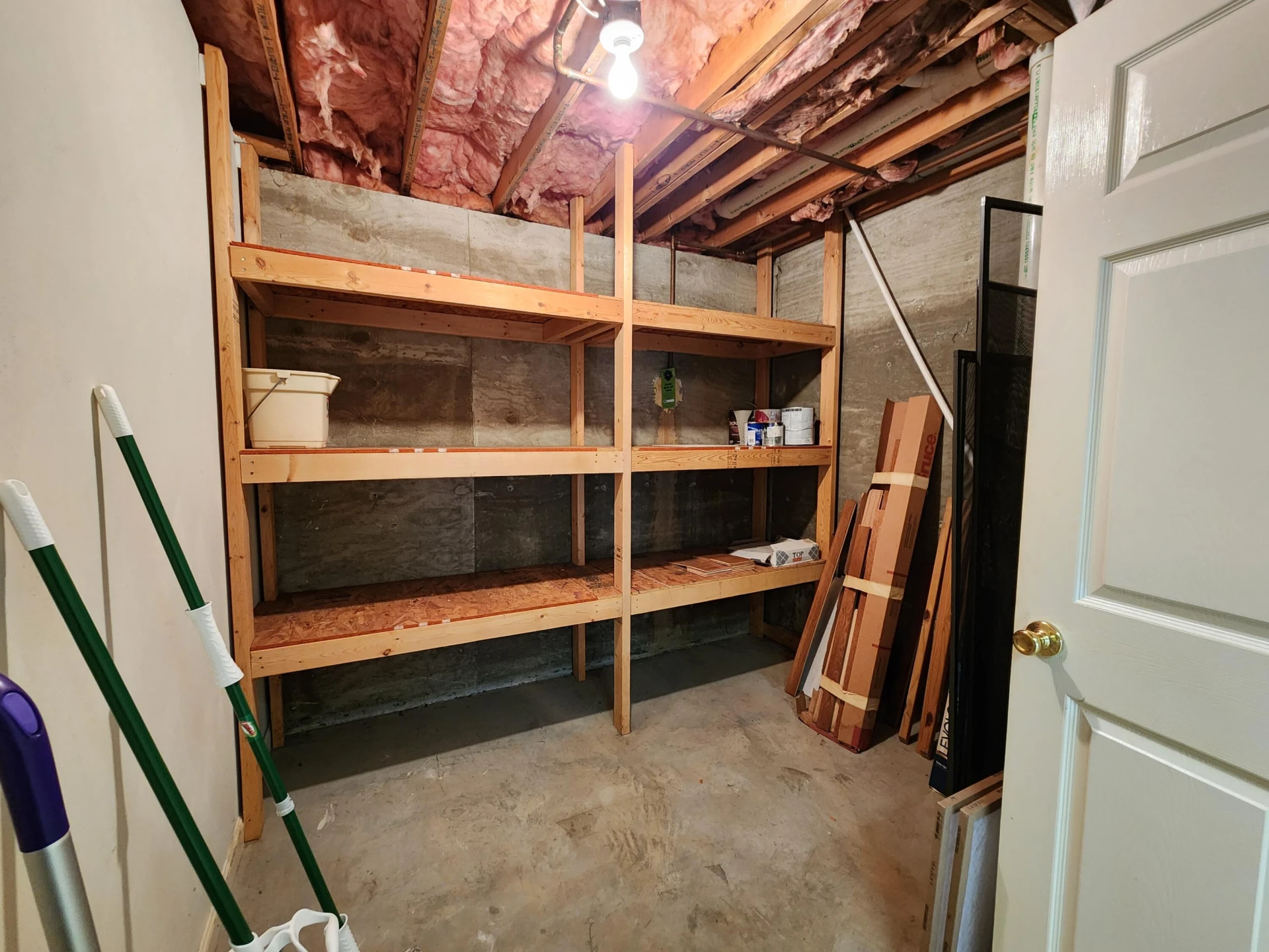 3363 Londonderry LN - Photo 26