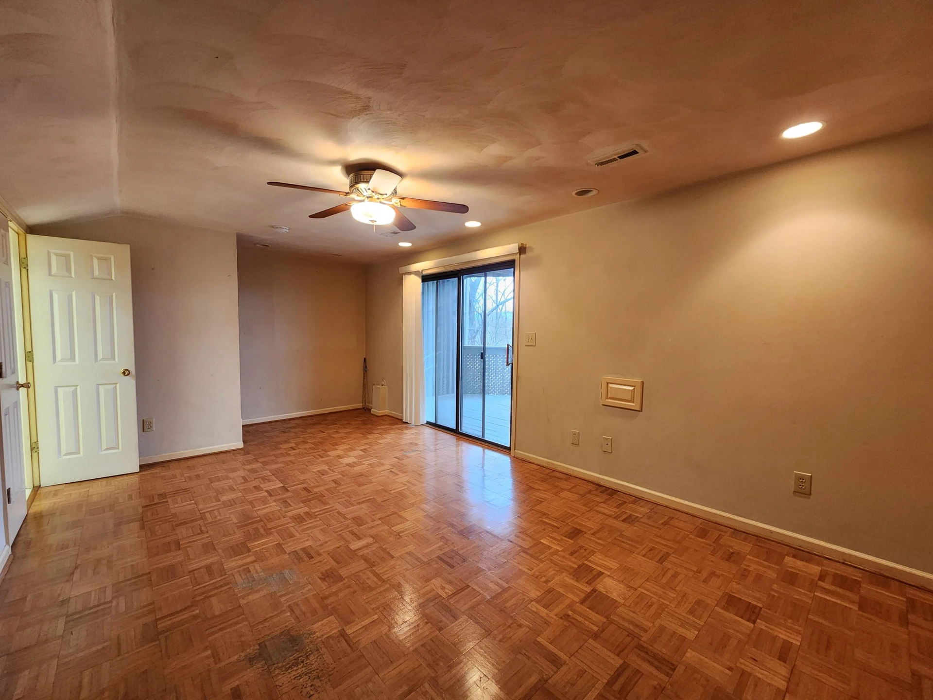 3363 Londonderry LN - Photo 27