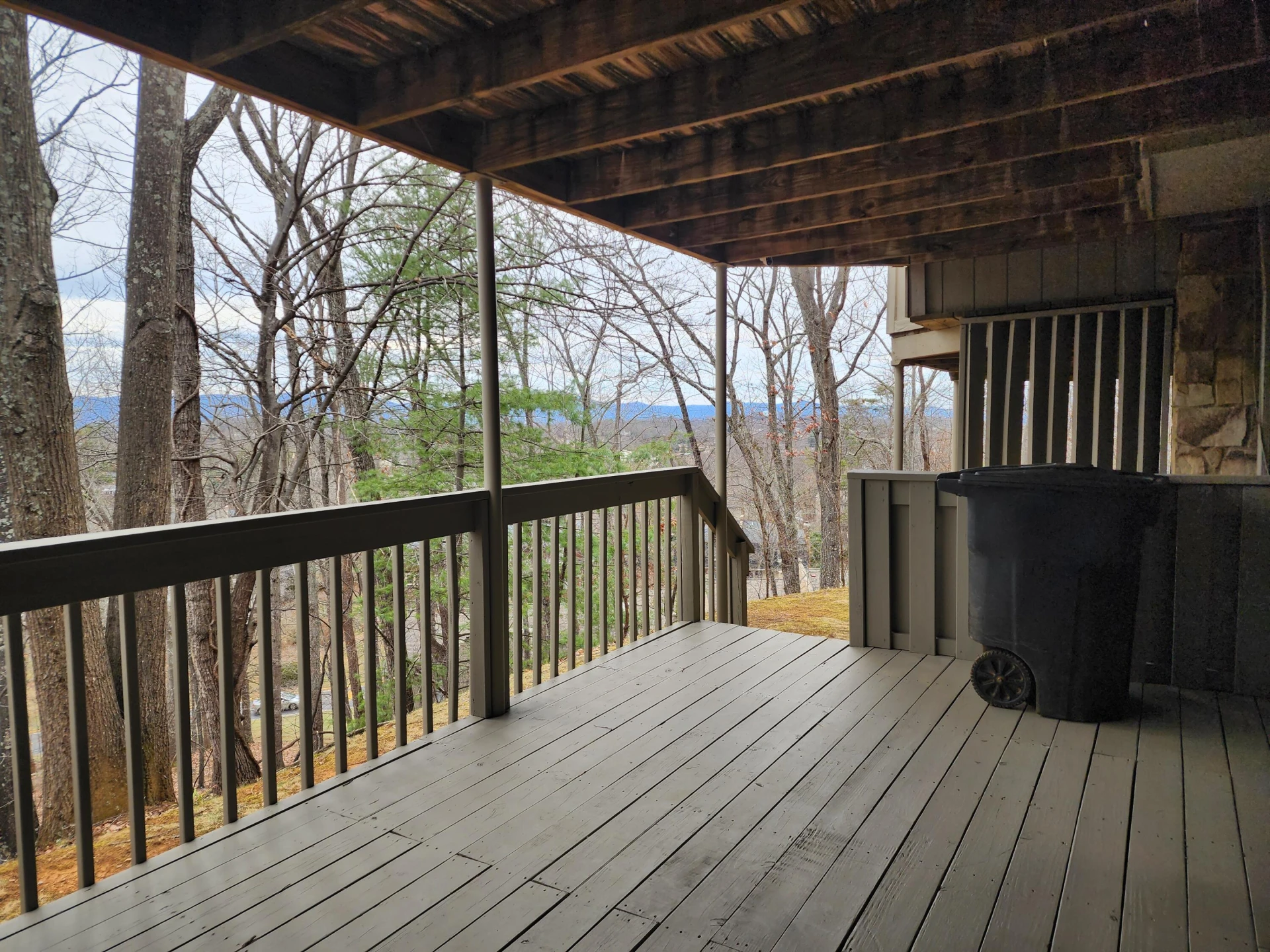 3363 Londonderry LN - Photo 29