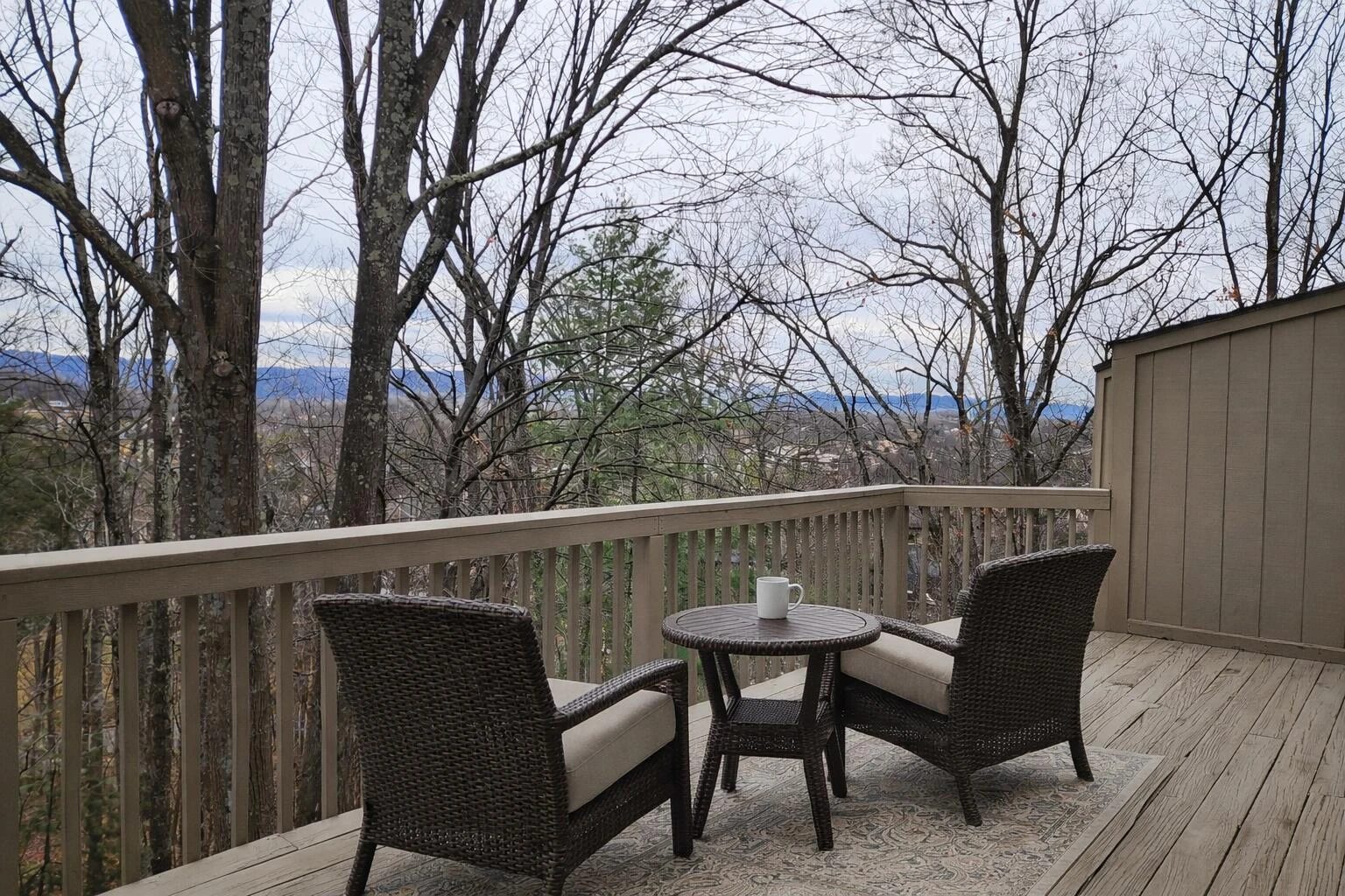 3363 Londonderry LN - Photo 5