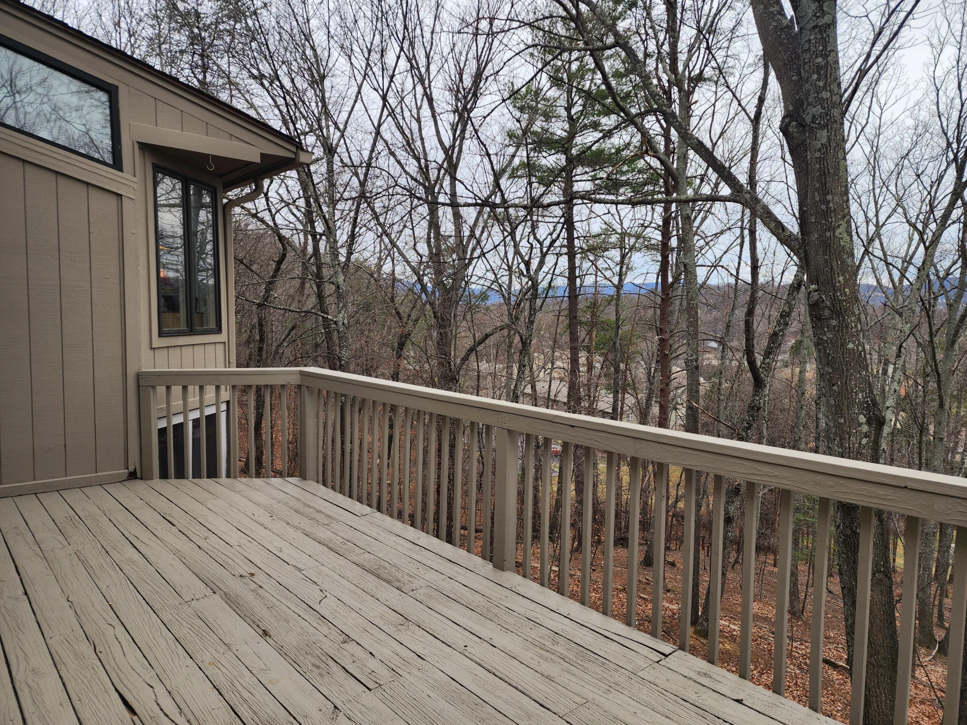 3363 Londonderry LN - Photo 6