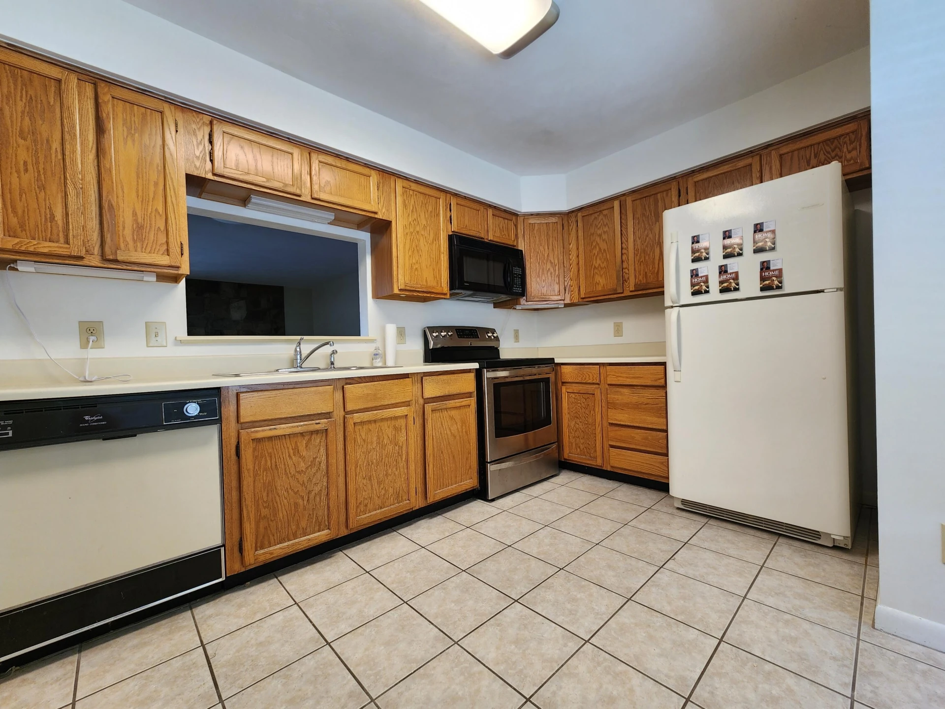 3363 Londonderry LN - Photo 9