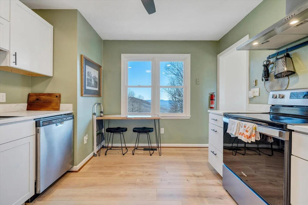 1039 Fosters Knob RD - Photo 10