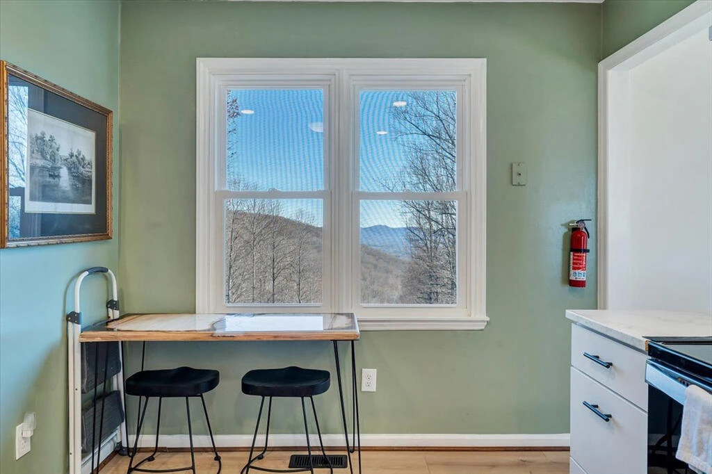 1039 Fosters Knob RD - Photo 11