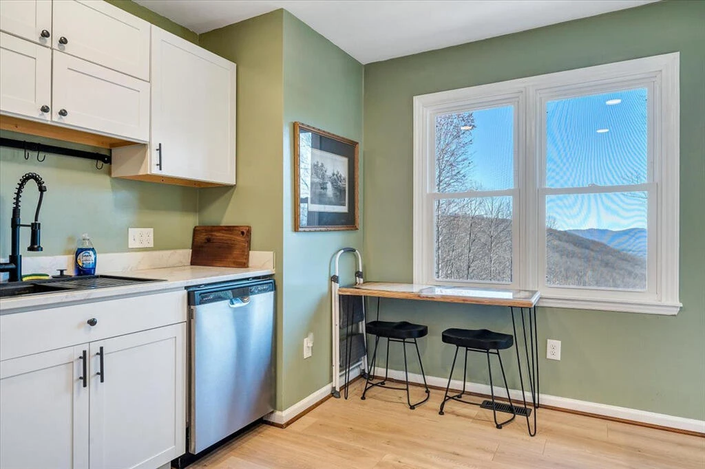 1039 Fosters Knob RD - Photo 12