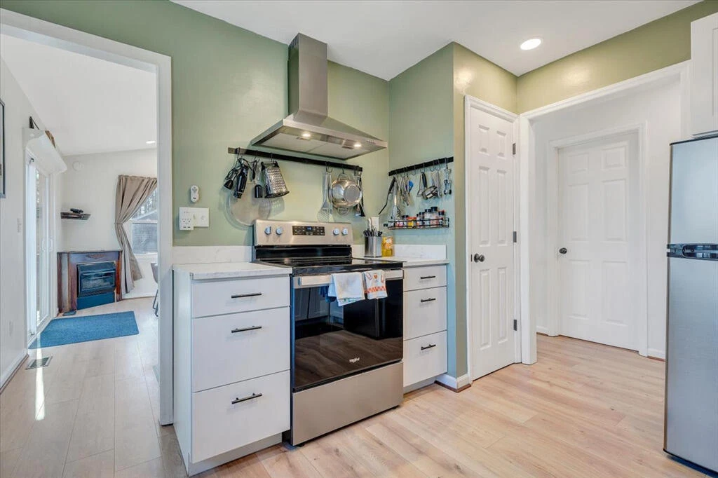 1039 Fosters Knob RD - Photo 13