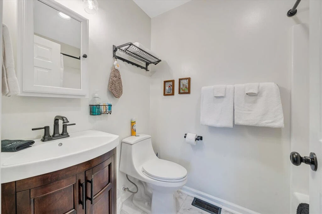 1039 Fosters Knob RD - Photo 15